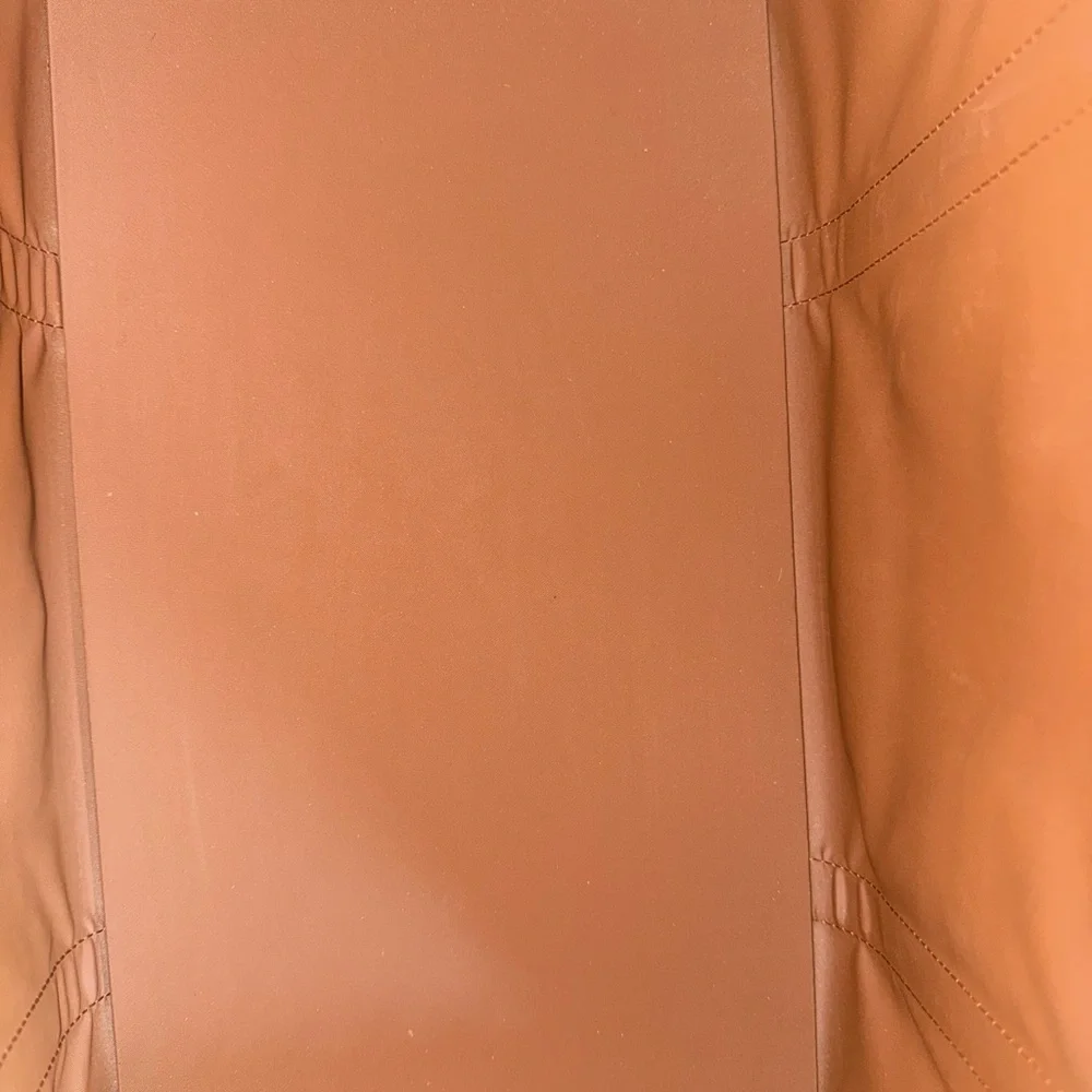 Louis Vuitton monogram pet carrier with authentication - Picture 12 of 14